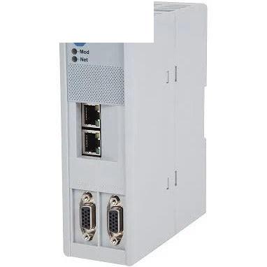 Allen Bradley 2098-IPD-020-DN