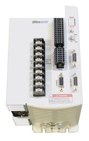 Allen Bradley 2098-IPD-020