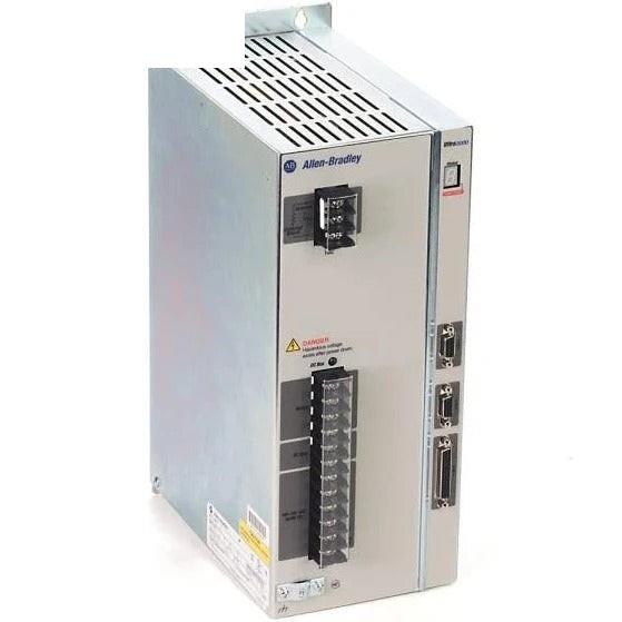 Allen Bradley 2098-DSD-075-SE