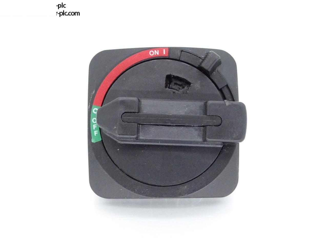 Allen Bradley 194R-HS4