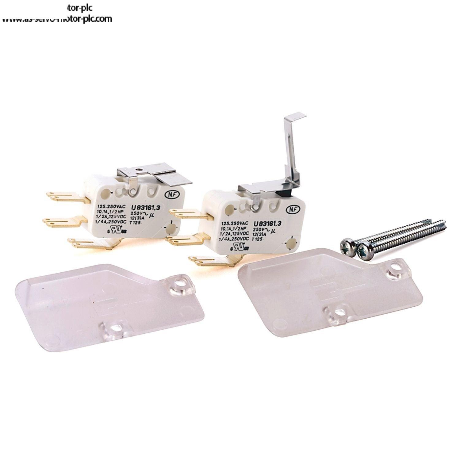 Allen Bradley 194R-2NDNONC