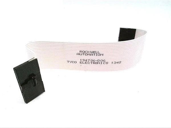 Allen Bradley 194706-Q06