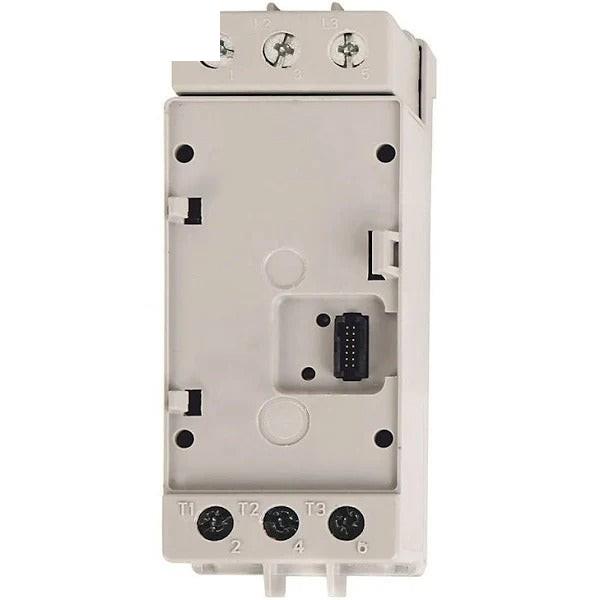 Allen Bradley 193-ESM-VIG-30A-T