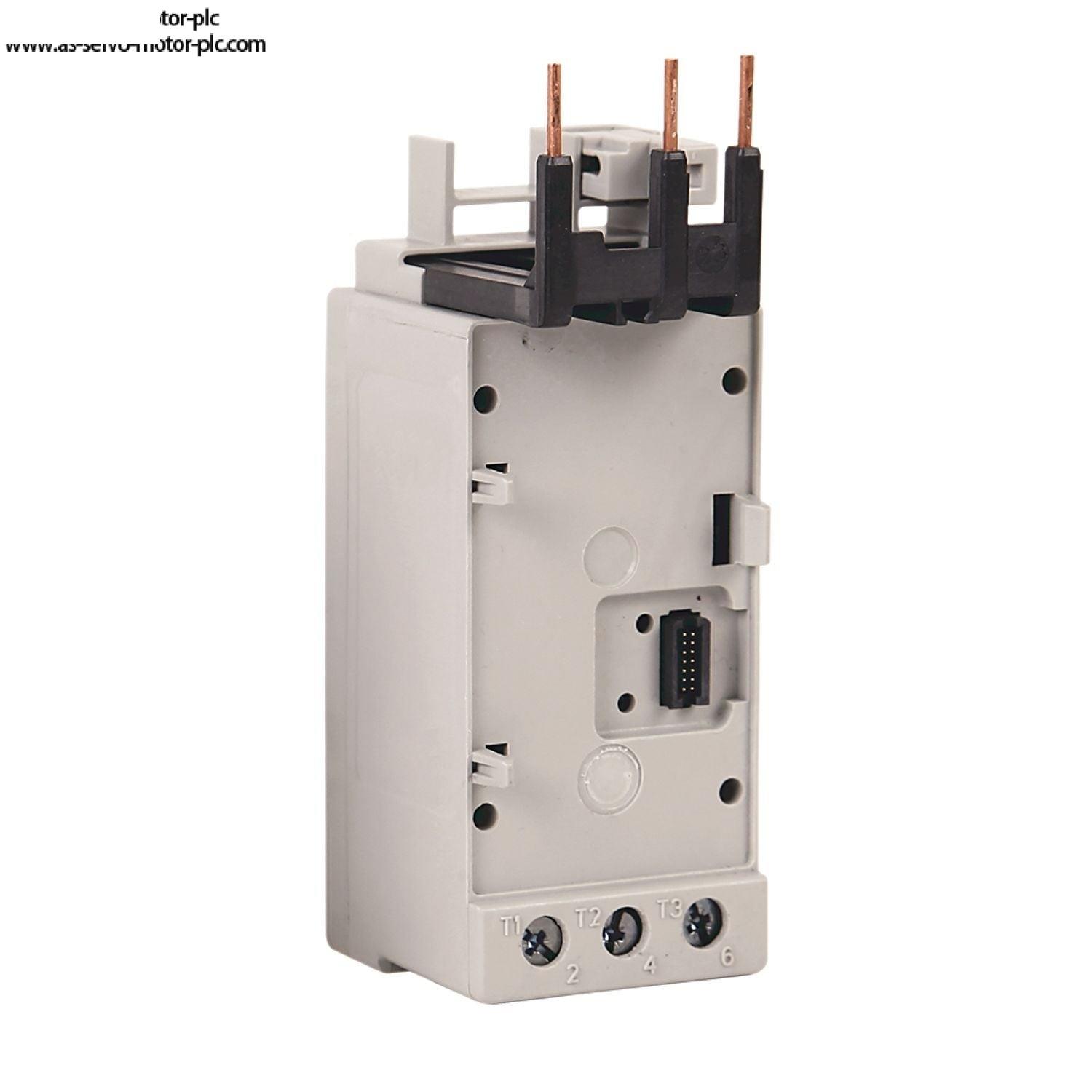 Allen Bradley 193-ESM-VIG-30A-C23