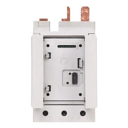 Allen Bradley 193-ESM-IG-100A-C97