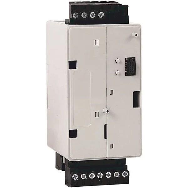 Allen Bradley 193-EIO-43-240