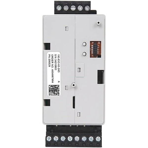Allen Bradley 193-EIOGP-42-24D