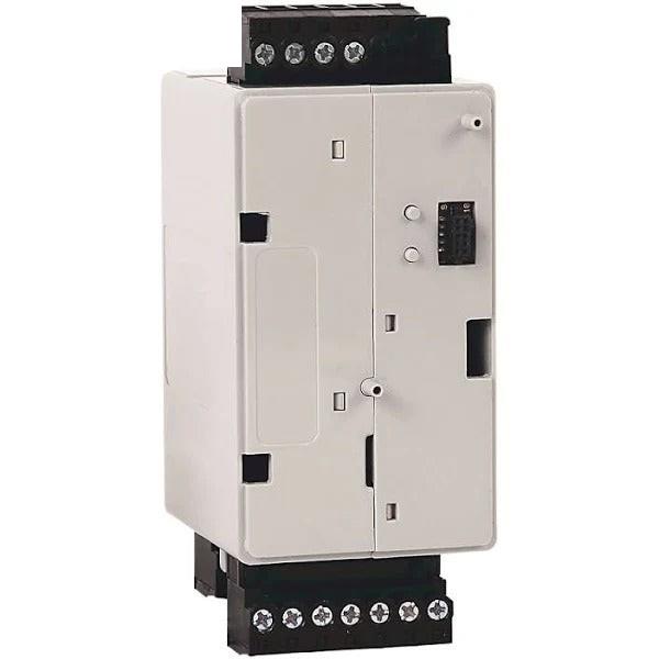 Allen Bradley 193-EIO-22-240