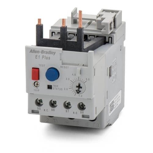 Allen Bradley 193-EEBB