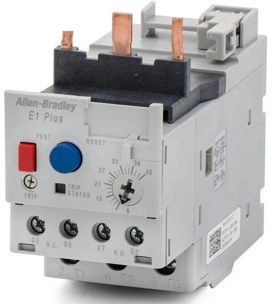 Allen Bradley 193-EEFD