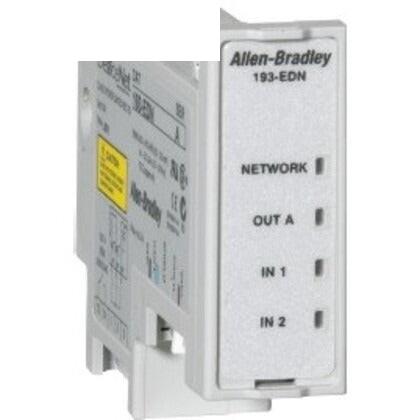 Allen Bradley 193-EDN