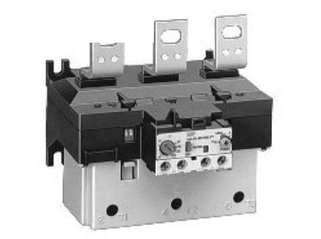 Allen Bradley 193-A5L4