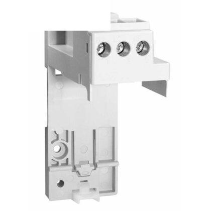 Allen Bradley 193-1EPB