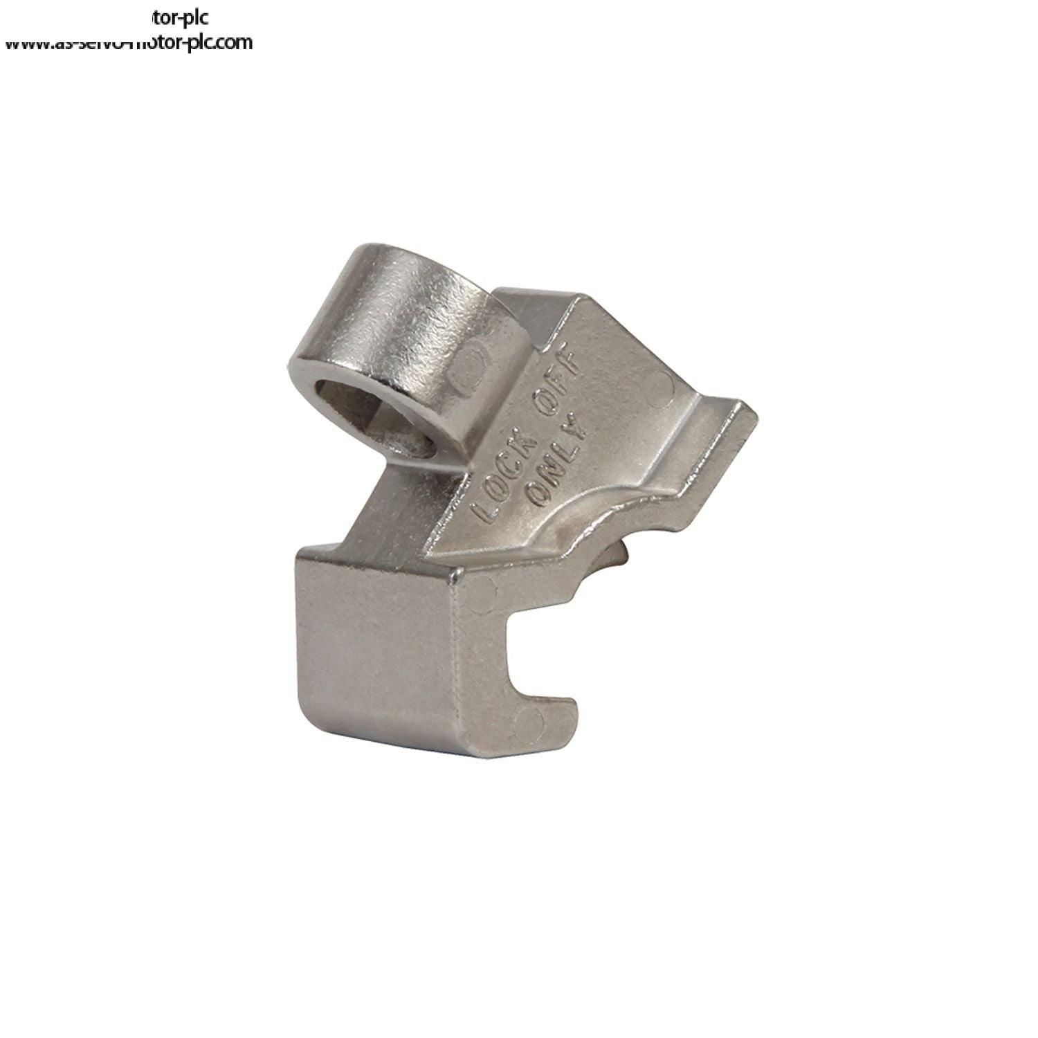 Allen Bradley 189-ALOA1