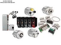 Allen Bradley 1797-BOOT