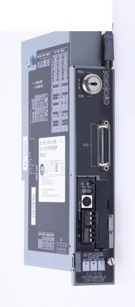 Allen Bradley 1785-L30B/E