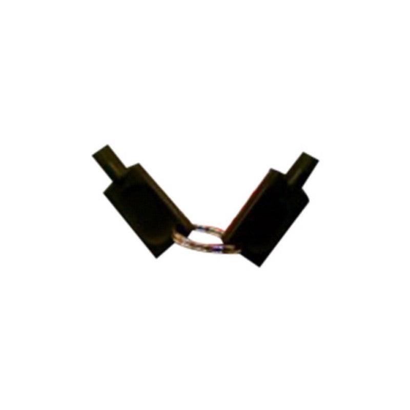 Allen Bradley 1768-KY1 Allen Bradley