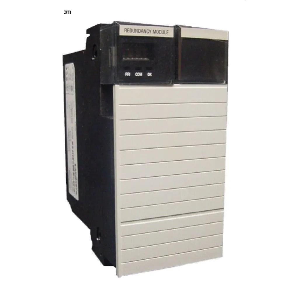 Allen Bradley 1756-SRM