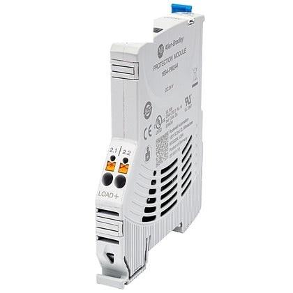 Allen Bradley 1694-PM266