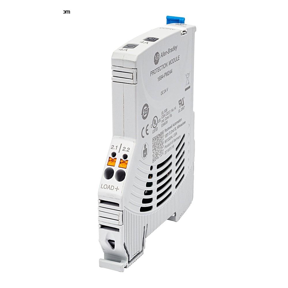 Allen Bradley 1694-PM244