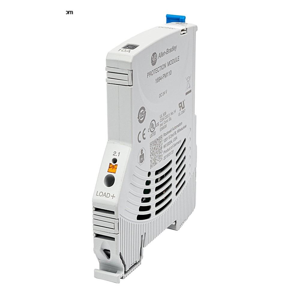 Allen Bradley 1694-PM14