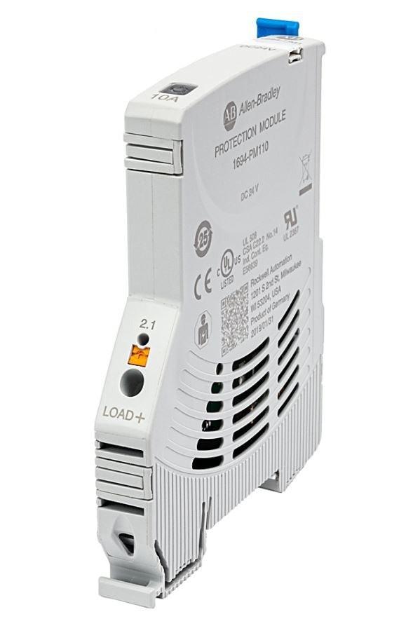 Allen Bradley 1694-PM110