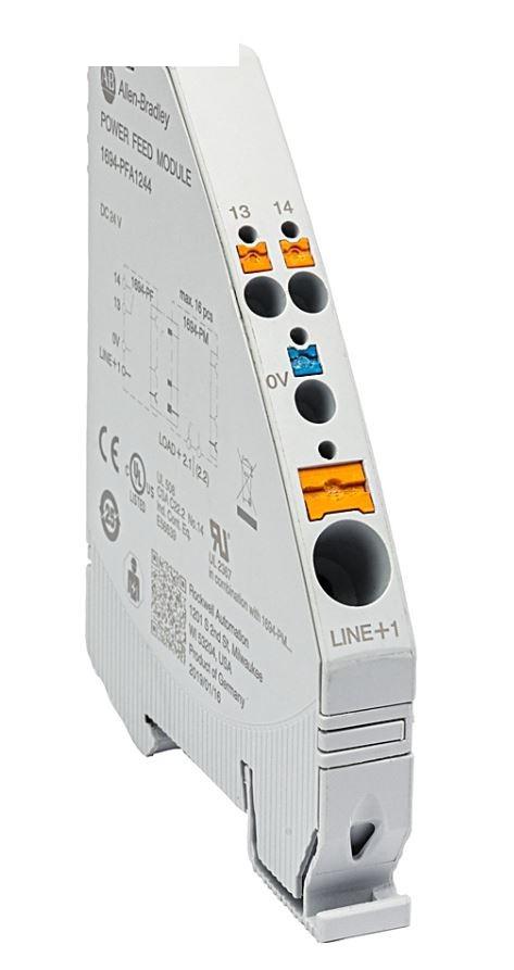 Allen Bradley 1694-PFA1244