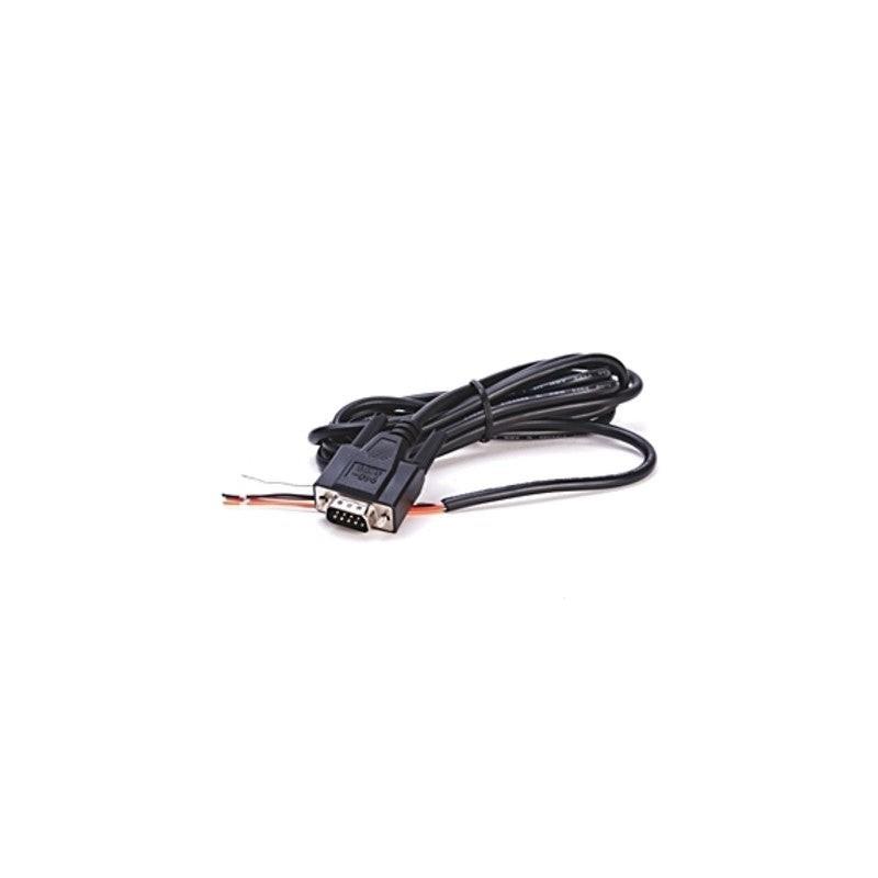 Allen Bradley 1609-SDC1