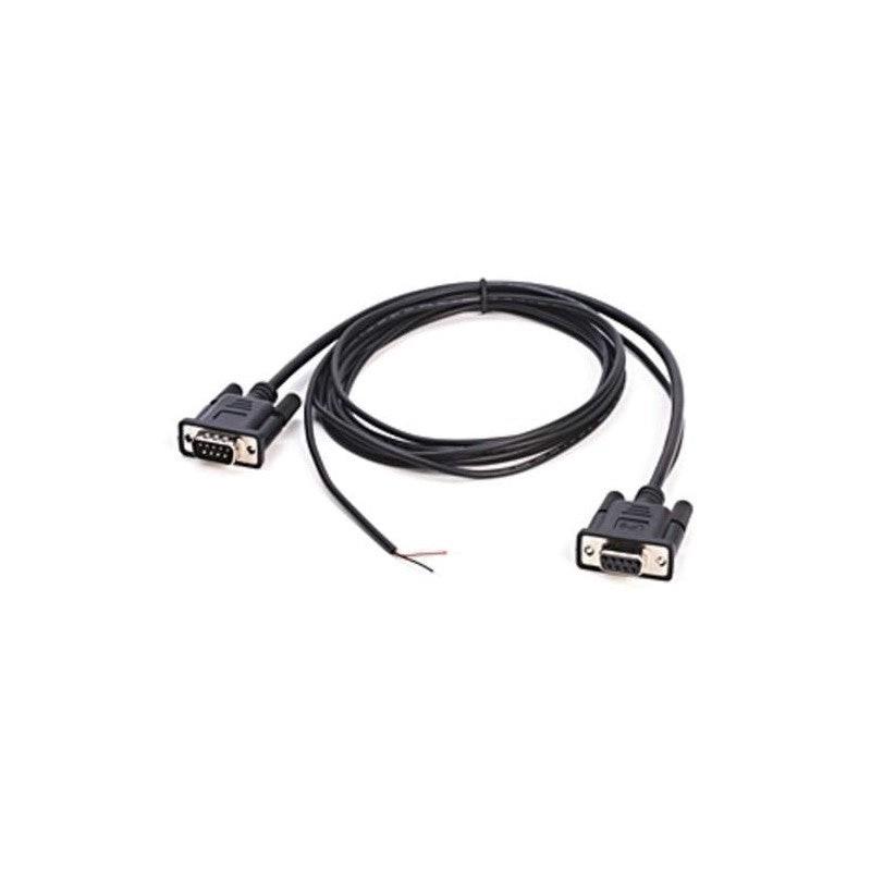 Allen Bradley 1609-RSC