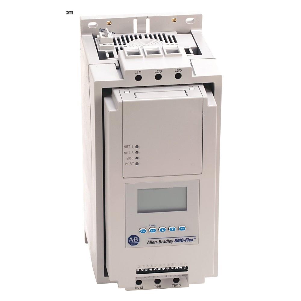 Allen Bradley 150-F780NBEB