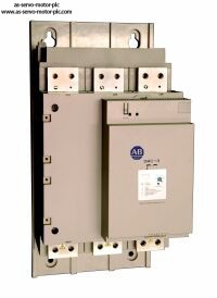 Allen Bradley 150-C361NCD