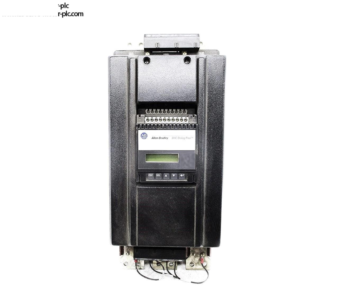 Allen Bradley 150-B240NBDB