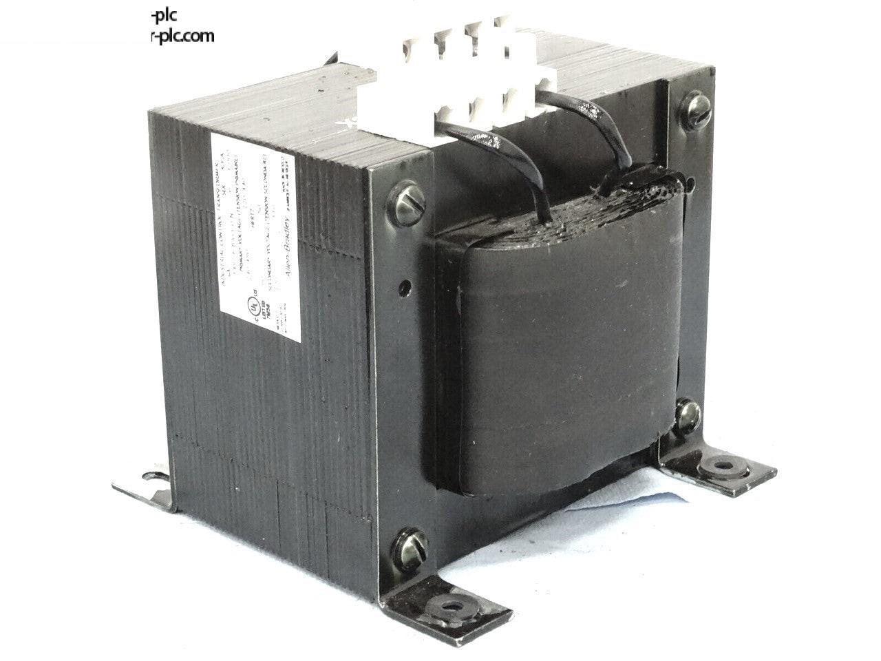 Allen Bradley 1497-K-BASX-0-N