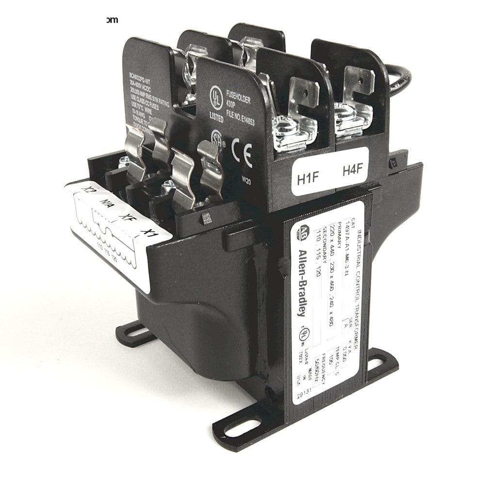 Allen Bradley 1497A-A3-M6-0-N