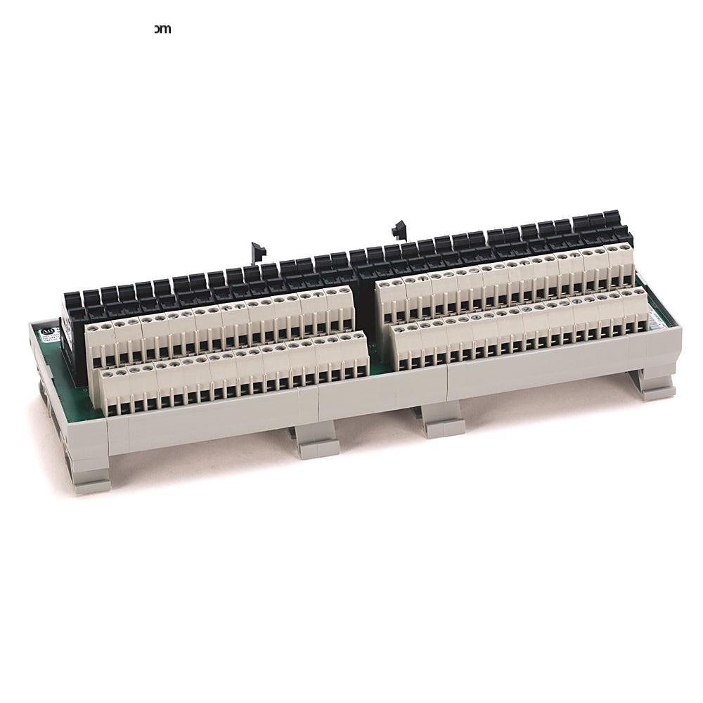 Allen Bradley 1492-XIMTR4024-32R