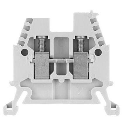 Allen Bradley 1492-W4