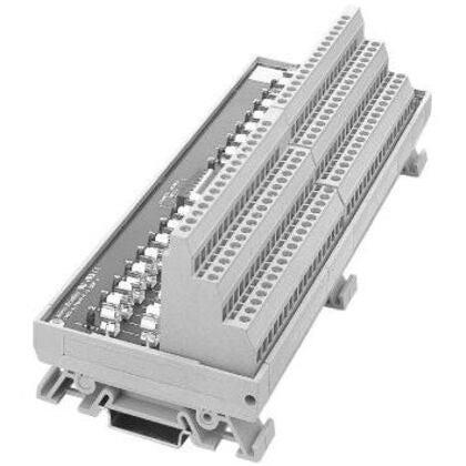 Allen Bradley 1492-TAIFM16-F-3