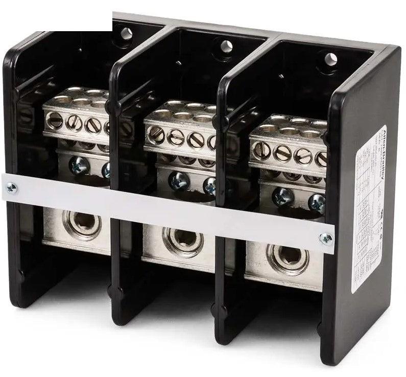 Allen Bradley 1492-PD3183