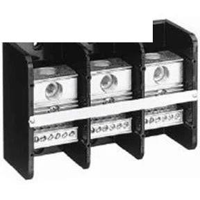 Allen Bradley 1492-PD31123