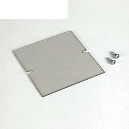Allen Bradley 1492-PBC4