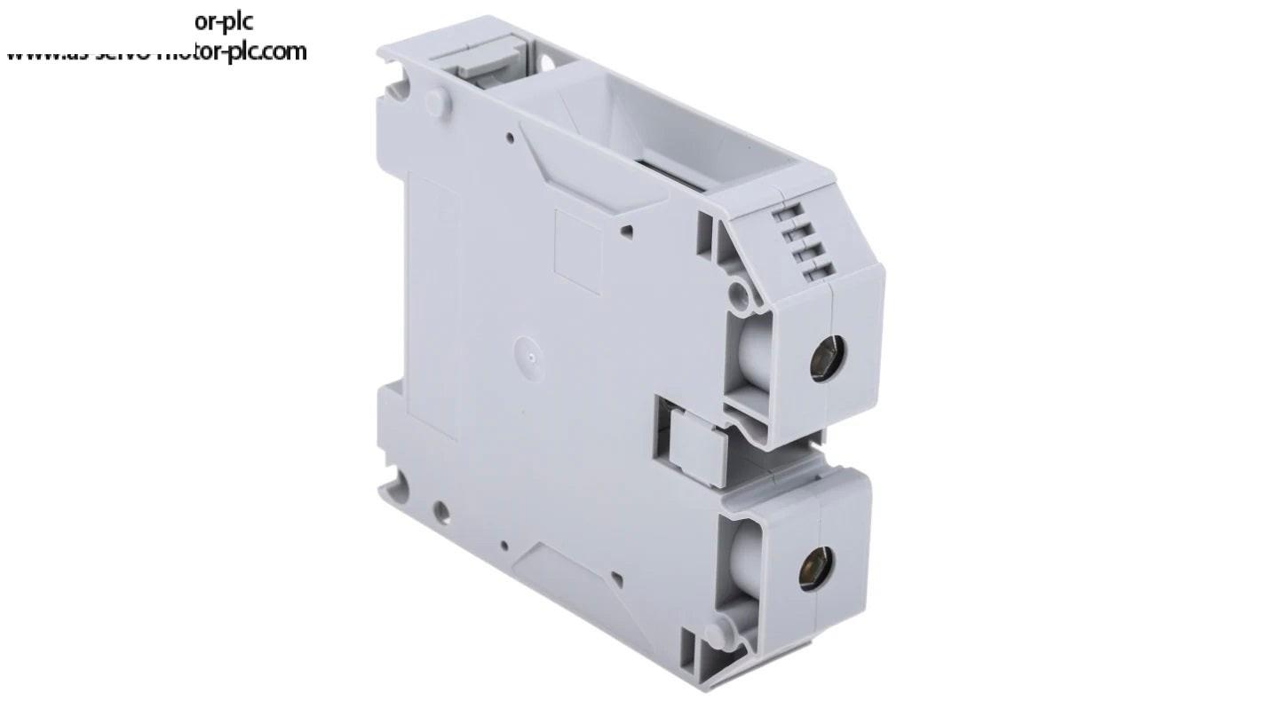 Allen Bradley 1492-J70