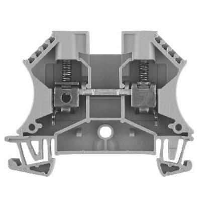 Allen Bradley 1492-J6