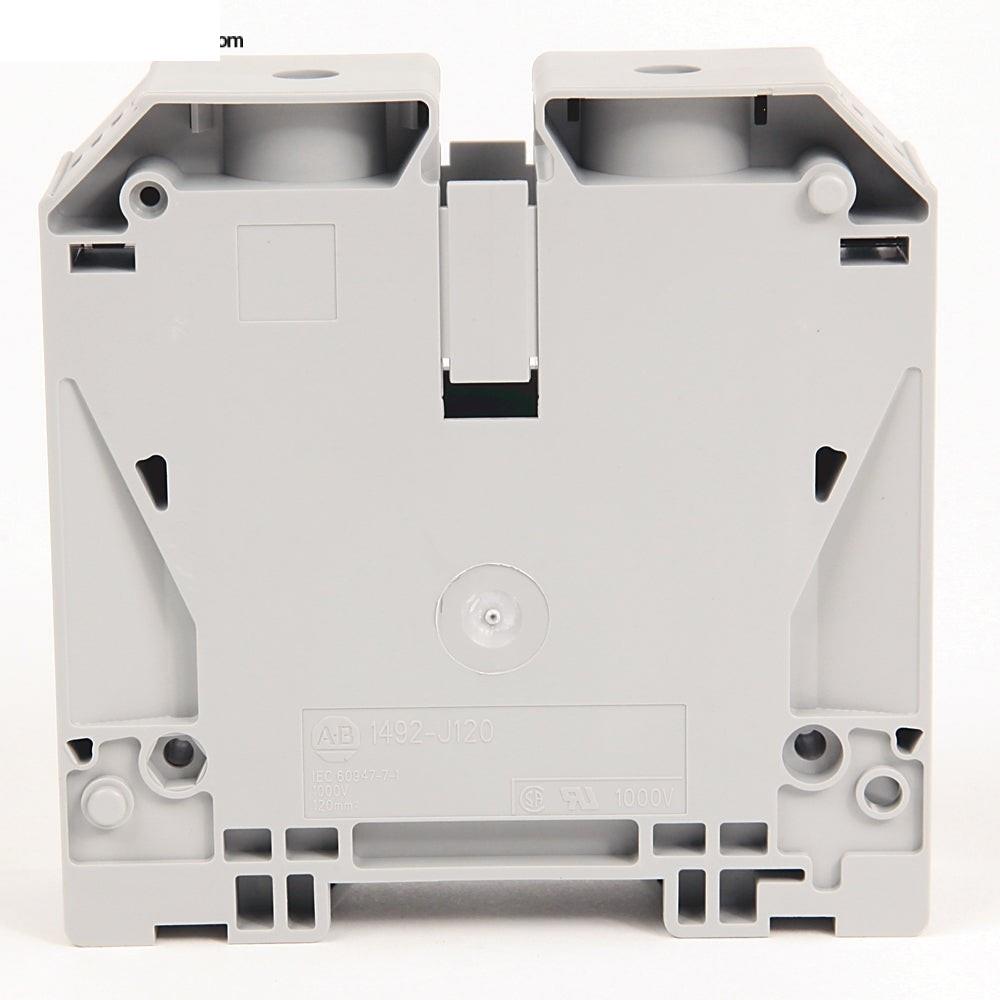 Allen Bradley 1492-J120
