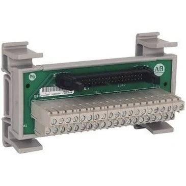 Allen Bradley 1492-IFM40F-2