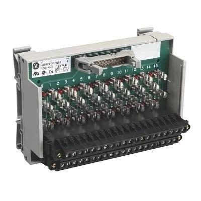 Allen Bradley 1492-IFM20F-F120A-2