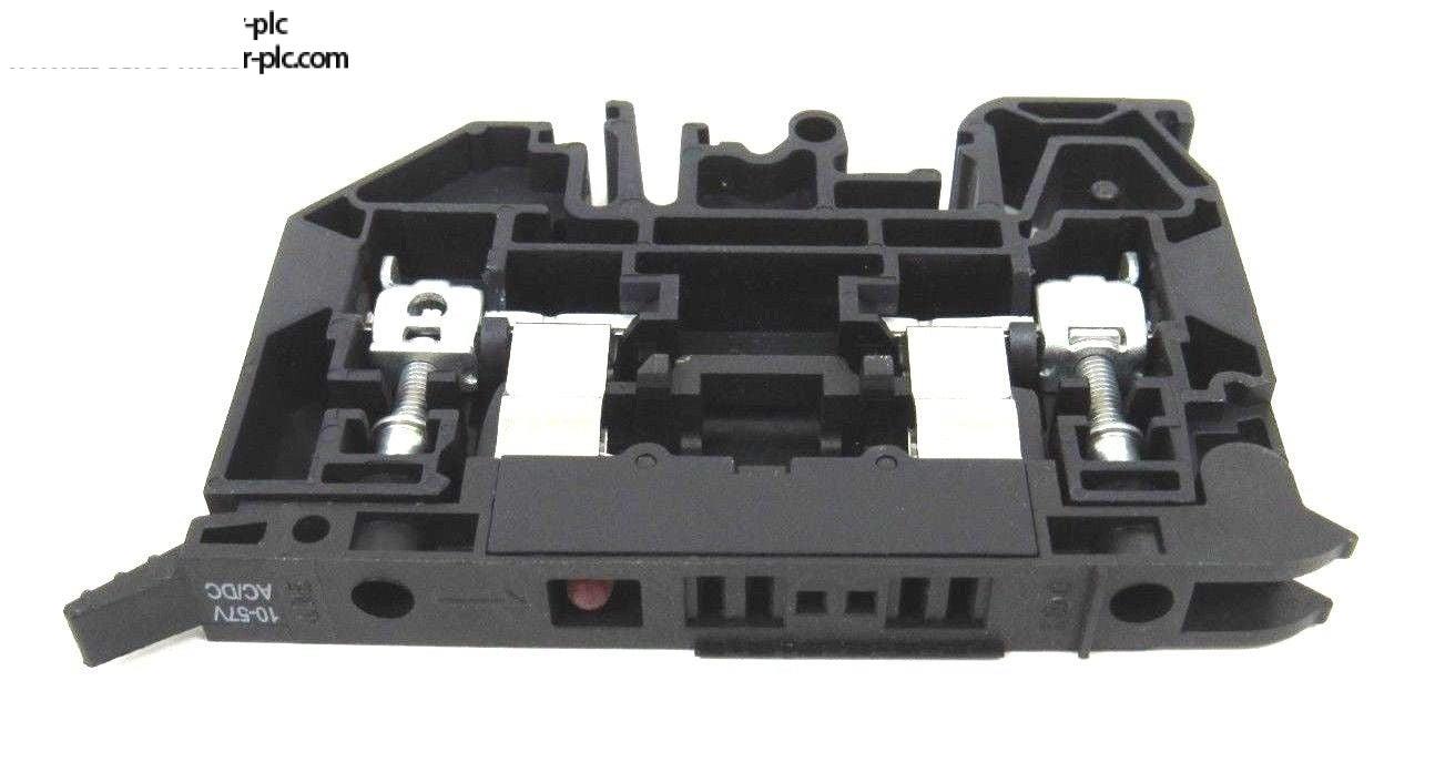 Allen Bradley 1492-H5
