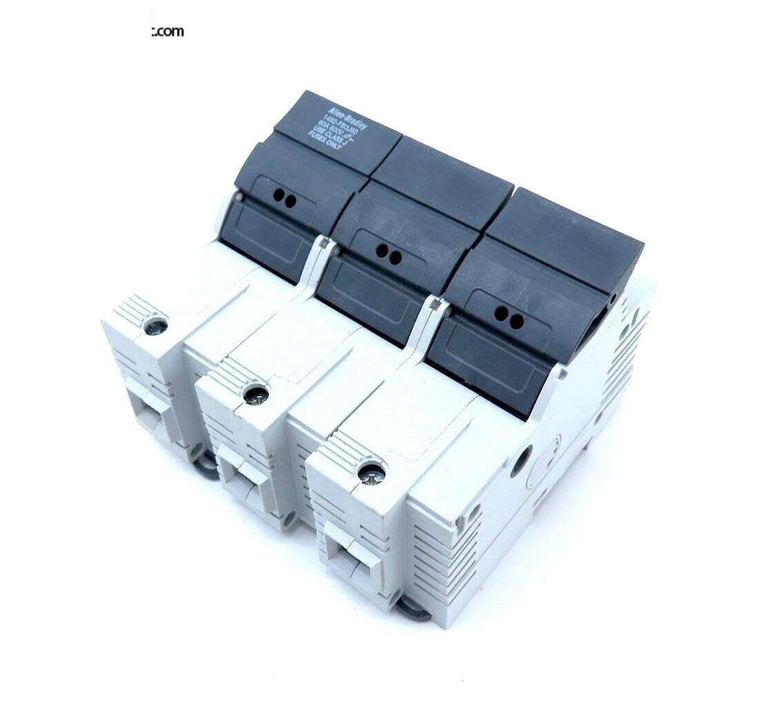 Allen Bradley 1492-FB3J60-L