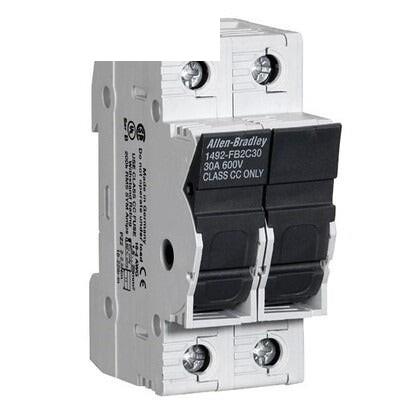 Allen Bradley 1492-FB2C30-L