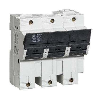 Allen Bradley 1492-FB3J30-L