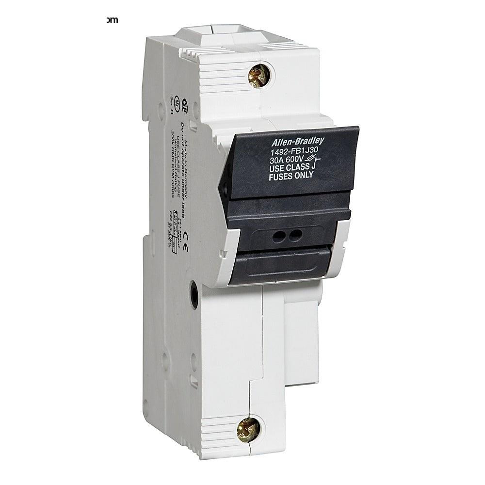 Allen Bradley 1492-FB1C30